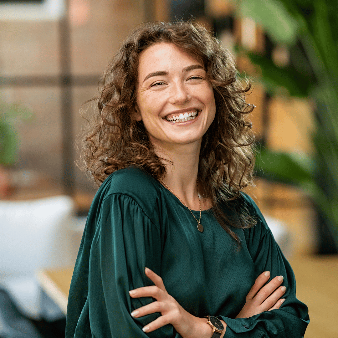 Hund trainieren Bewertung