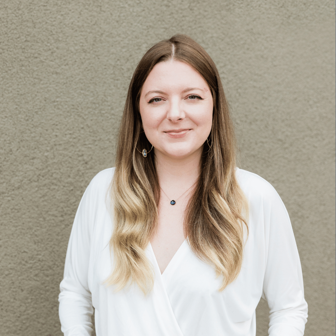 Hundetraining zufriedener Kunde