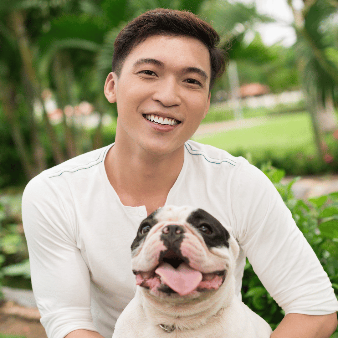 Hundetraining Bewertung