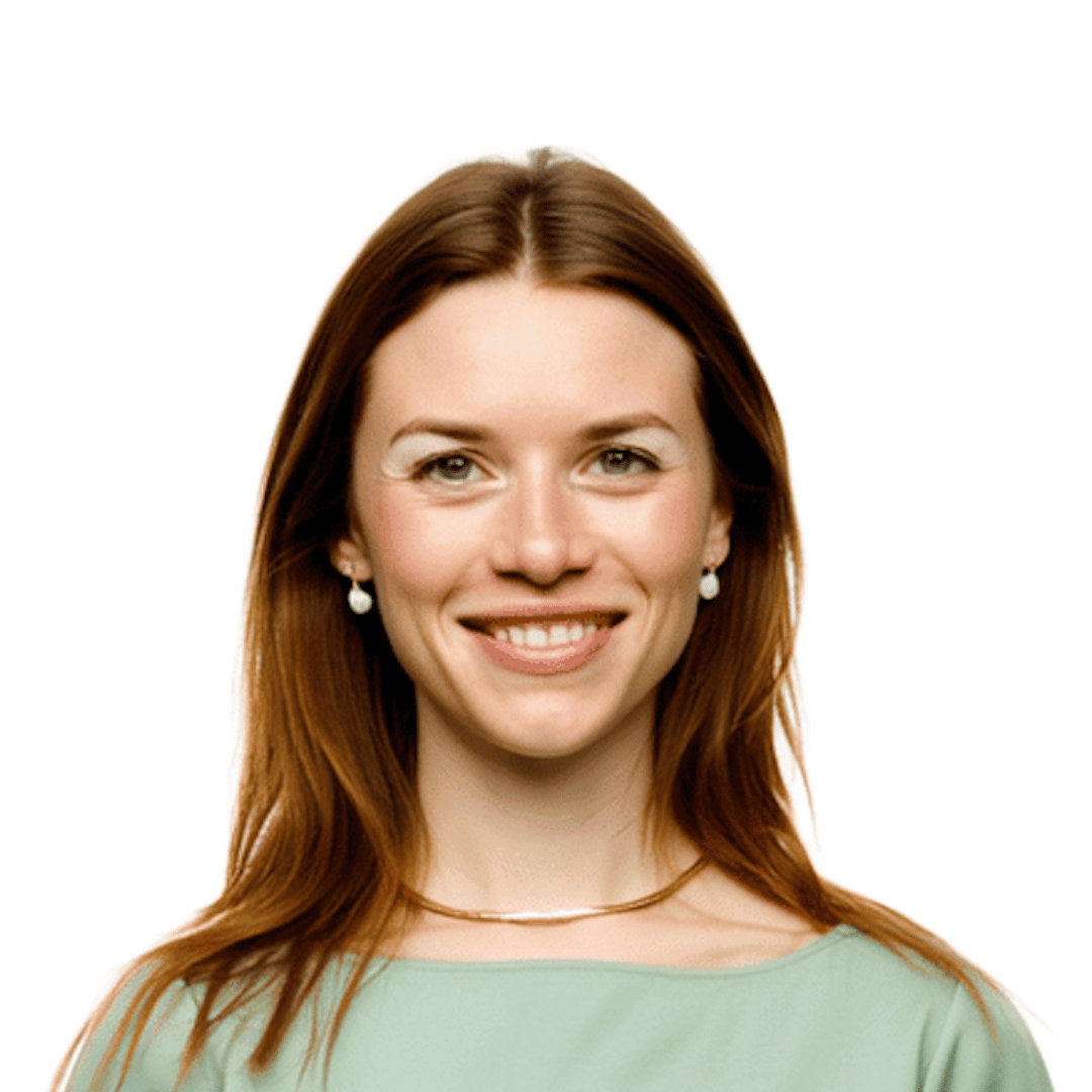 Hundeerziehung Erfahrung