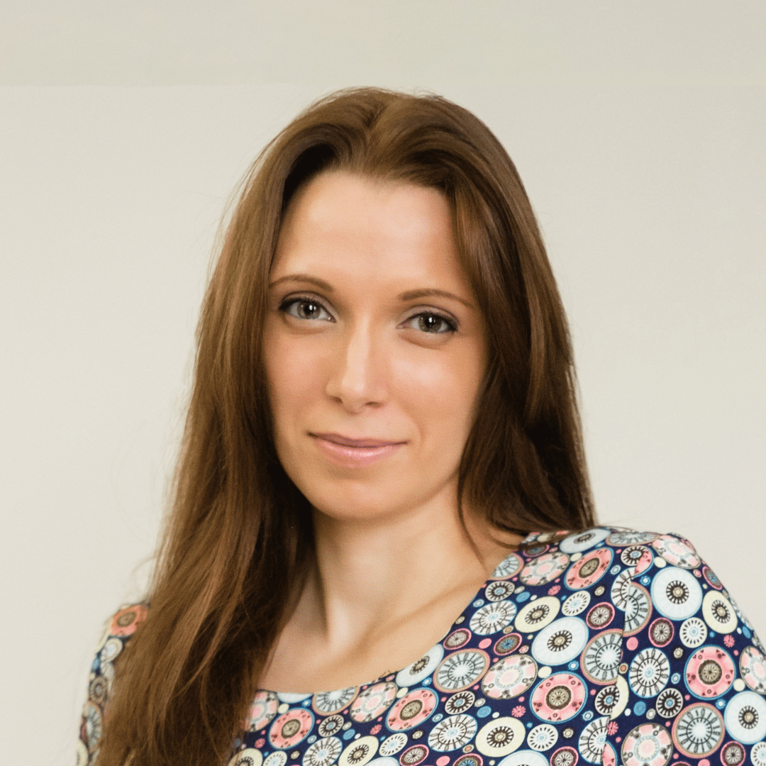 Hundetraining Testimonial